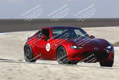 media/Nov-08-2025-Speed Ventures (Sat) [[1c7a6332f5]]/Black/Session 2 (Turn 2)/